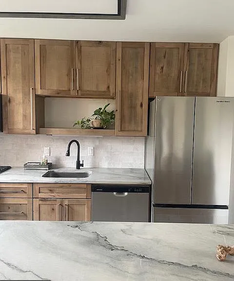 40 Old Lancaster Rd #512 — Photo 3