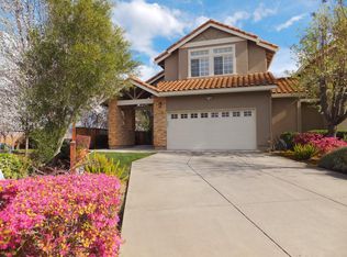 15860 Piazza Way, Morgan Hill, CA 95037