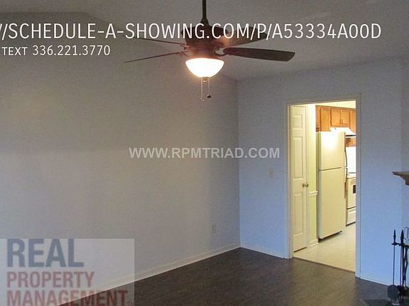 5th image of 814 Guilford College Rd APT 127
