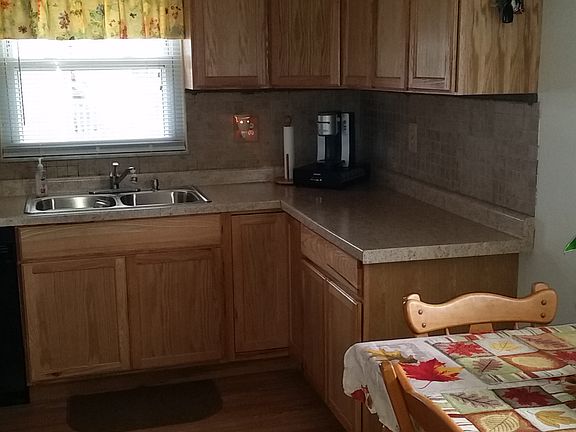 4th image of 3524 Westway Dr