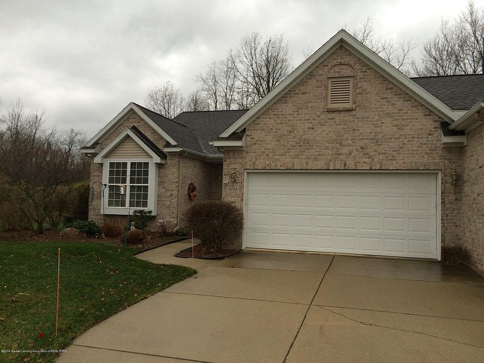 1st image of 5155 Sapphire Cir #28