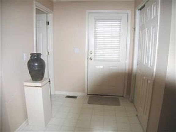 2nd image of 8773 Fenton Ct