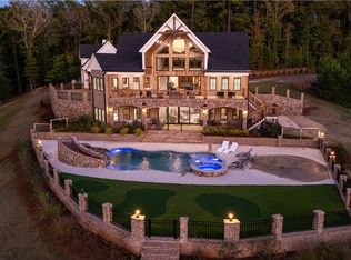 (Undisclosed Address), Hamilton, GA 31811