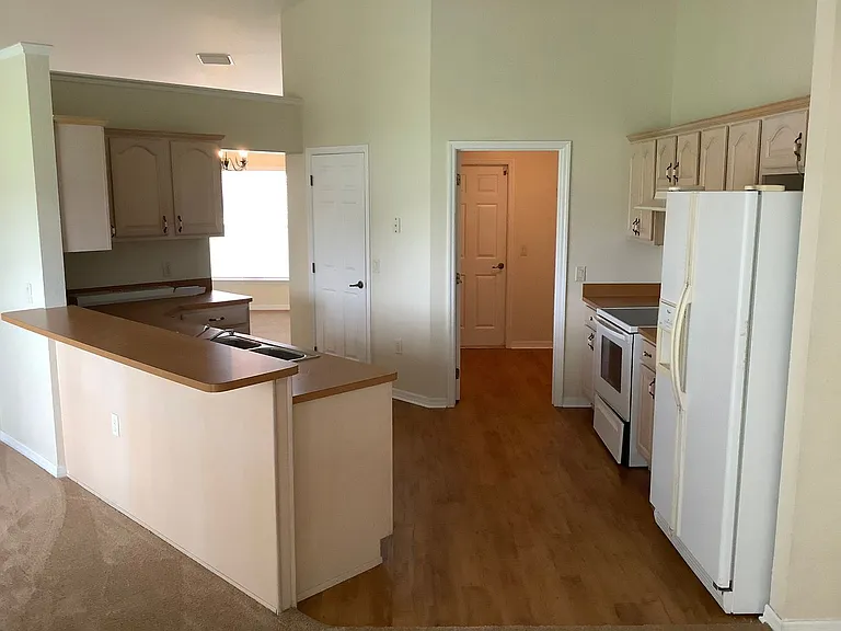 8531 SW 133rd Lane Rd — Photo 4