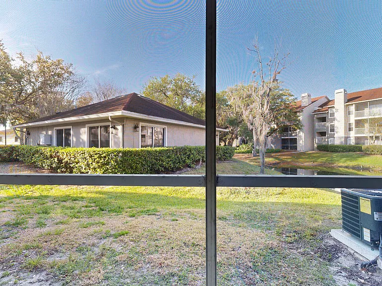 Altamira Place Apartment Homes — Photo 99