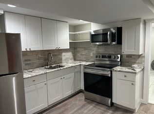 436 Pineville Rd, Newtown, PA 18940