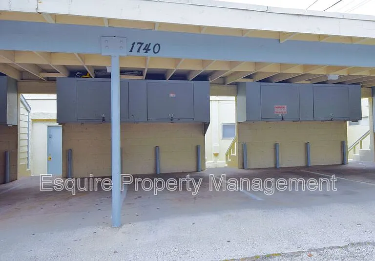 1750 Ventura Blvd #1C — Photo 13