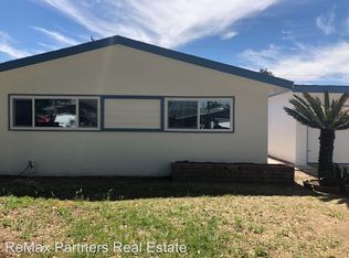 8236 Acapulco Pl, Riverside, CA 92504