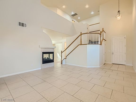 2nd image of 3133 Madame Plantier Ave