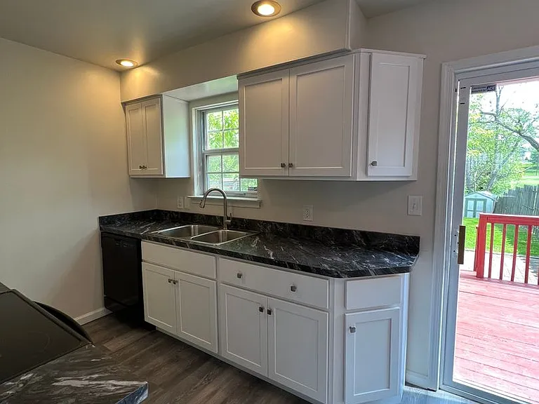 509 Old Forge Dr — Photo 14
