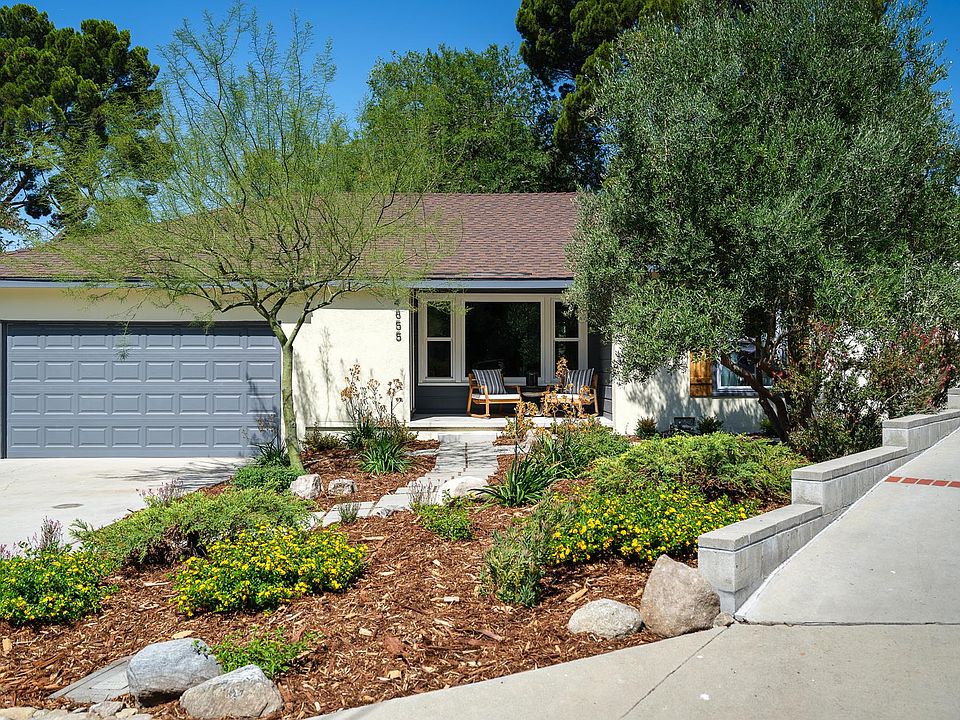 1st image of 4855 Cheryl Ave