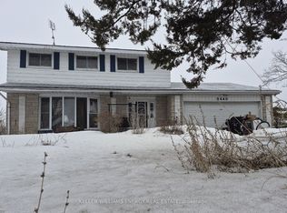 3440 7a Hwy, Scugog, ON L0B1L0