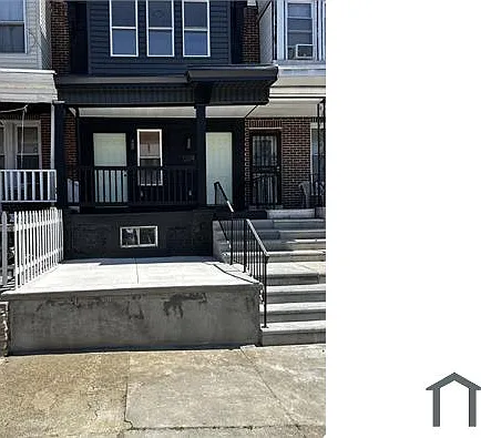 1204 E Stafford St #A — Photo 8