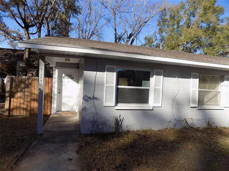 6124 SW 10th Pl #A — Photo 3