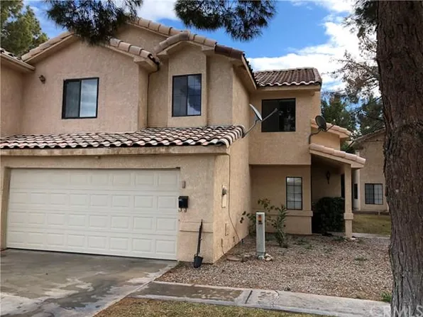 507 E Barnard St, Blythe, CA 92225