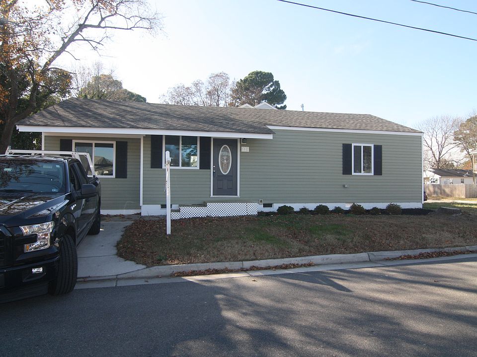 1st image of 229 Orange Ave