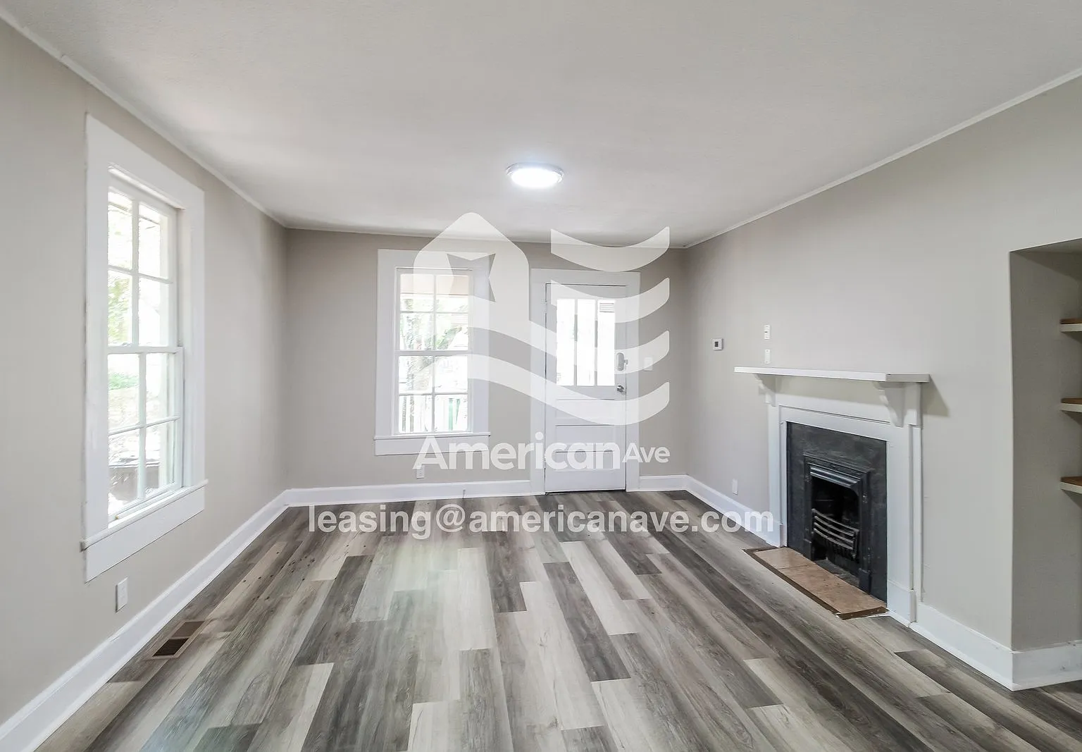 5739 Springhill Avenue, 31909; #61673 - 61673 — Photo 4