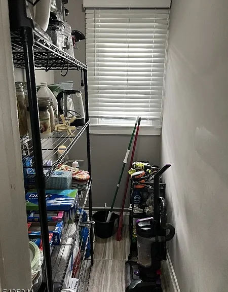 68 Wolf Pl #2 — Photo 11