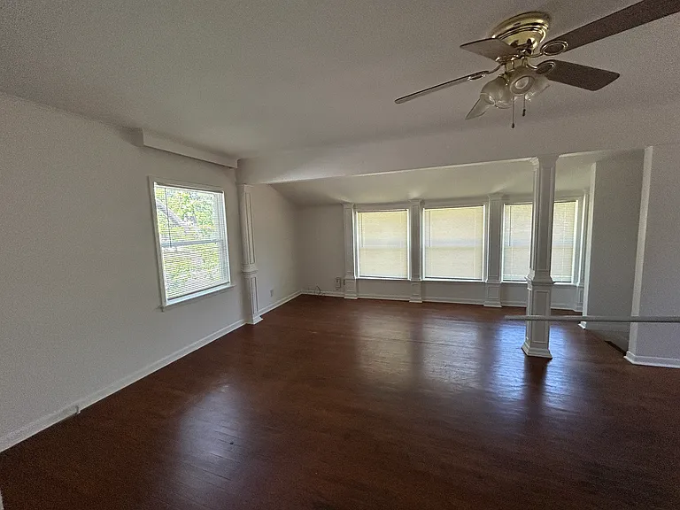 718 S Vine Ave #A — Photo 4