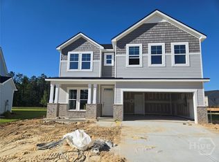 14 Blues Dr, Pooler, GA 31322