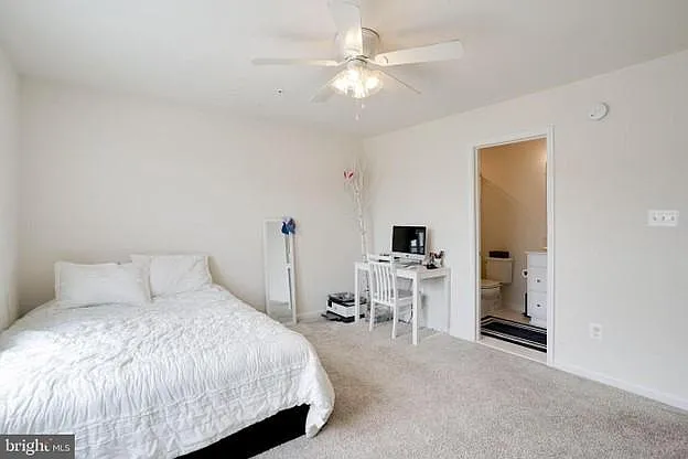 43900 Eucalyptus Way — Photo 26
