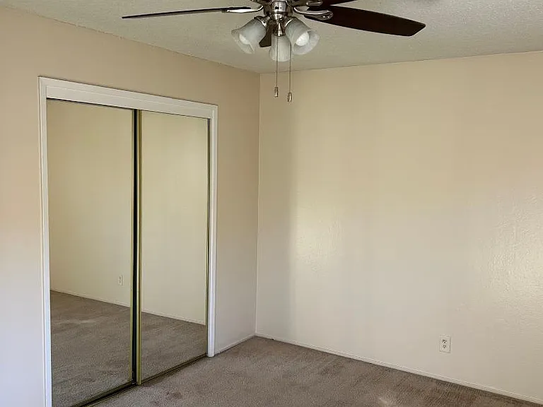 1443 Kentfield Ave #12 — Photo 10