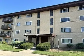 2 bed, 1200 sqft, $2,000 — Photo 1