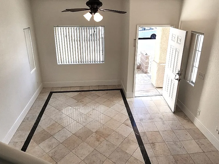 10544 Blanca Peak Ave — Photo 5