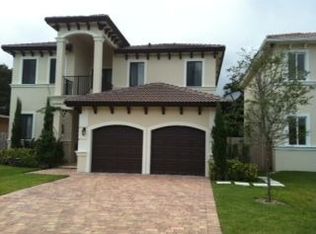 6255 SW 28th St, Miami, FL 33155