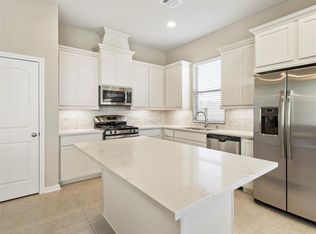 275 Biltmore Loop, Montgomery, TX 77316