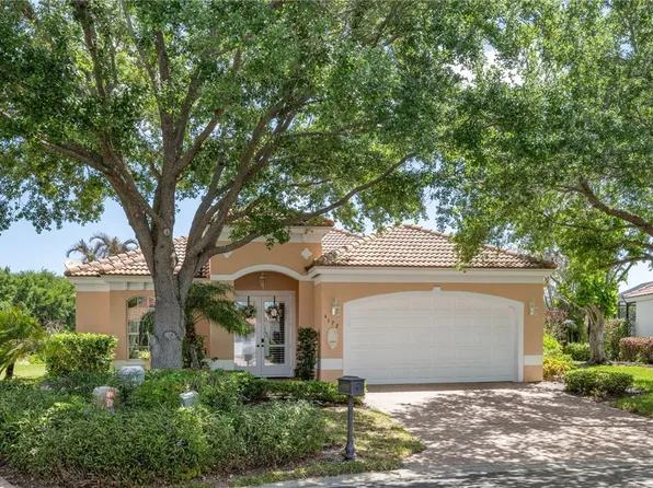 4172 W 16th Sq, Vero Beach, FL 32967