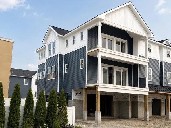 3506 Hudson Ave #1, Wildwood, NJ 08260