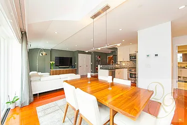 Sold by Dorsa Group
