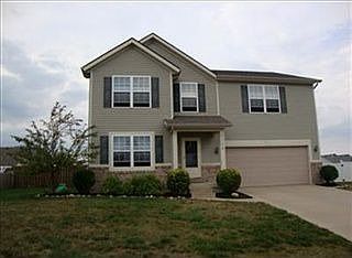 1st image of 2108 Fawn Ct