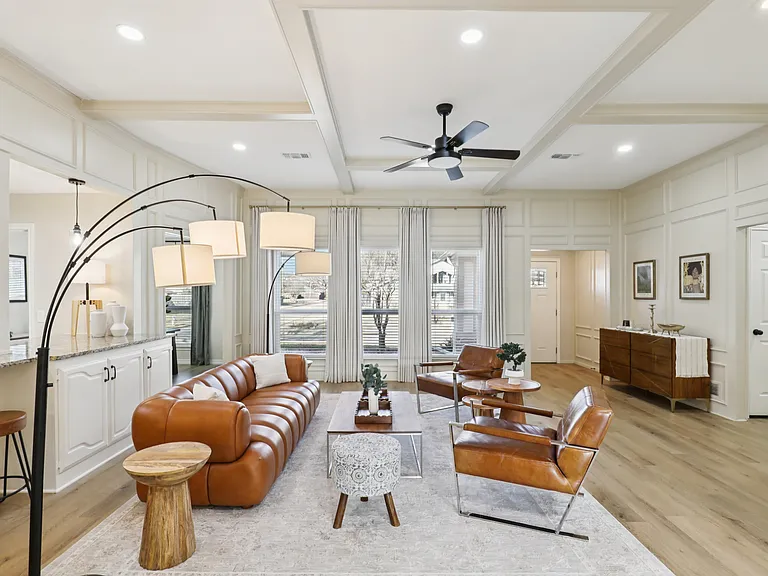 2732 Deep Valley Trl — Photo 3