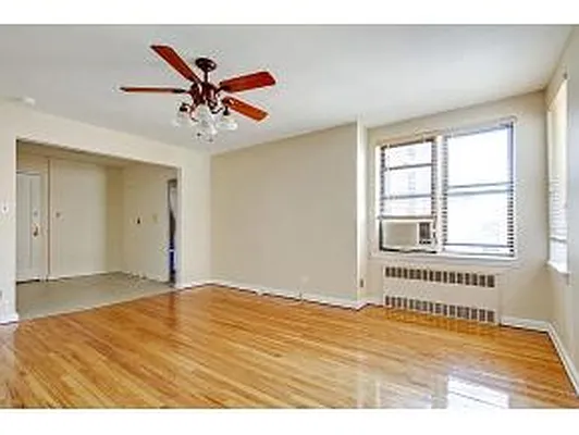 Sold by Coldwell Banker Reliable Real Estate | media 12
