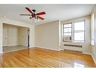 Sold by Coldwell Banker Reliable Real Estate