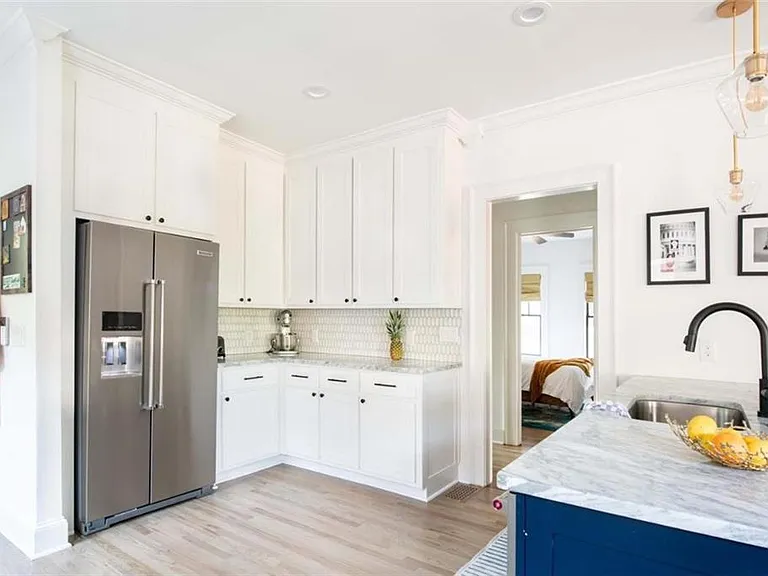 192 Stovall St SE — Photo 24