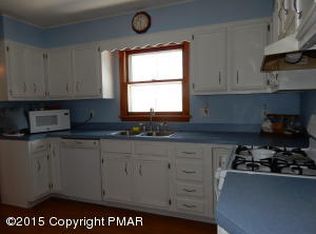 117 R Pope Rd, Stroudsburg, PA 18360