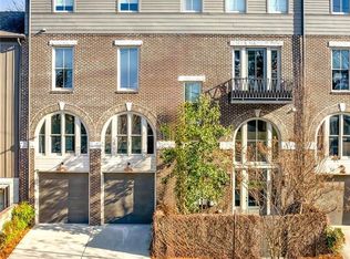 564 Bismark Rd NE, Atlanta, GA 30324