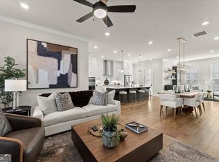 425 Burton Dr, Alpharetta, GA 30009