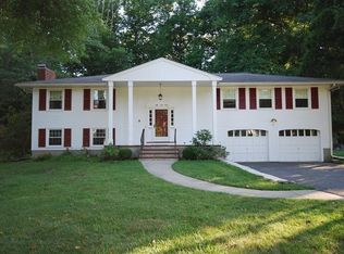 50 Jodie Rd, Framingham, MA 01702