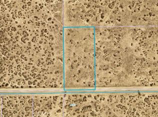 0 E Avenue Flt #21, Palmdale, CA 93591