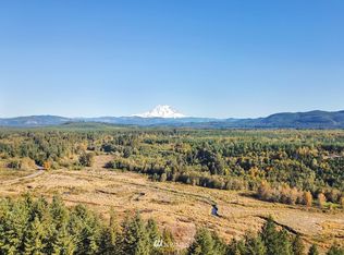 0 Kjelstad Rd E, Eatonville, WA 98328