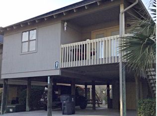 78 Jesters Ct, Myrtle Beach, SC 29572