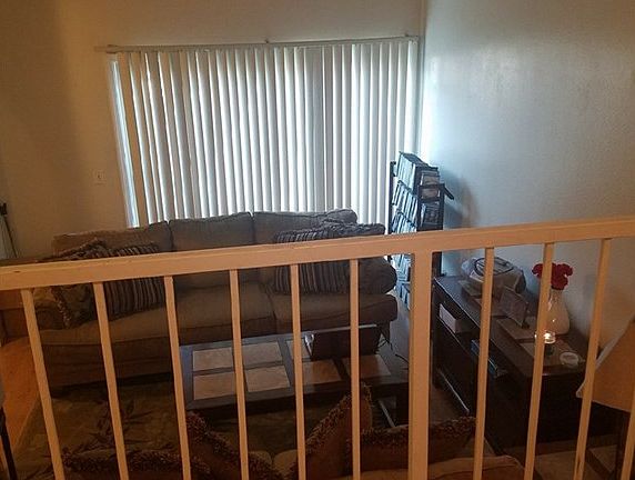 4th image of 27667 Ironstone Dr APT 2