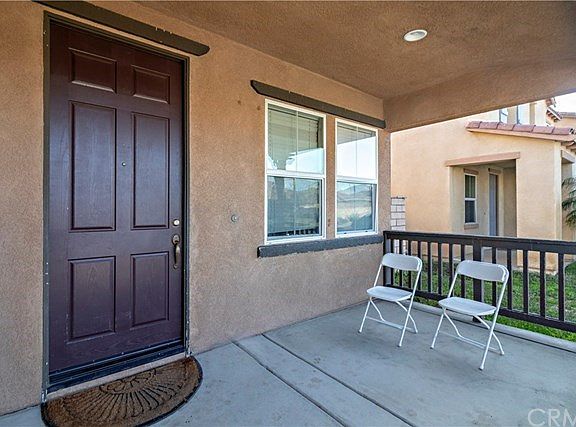 4th image of 25953 Corte San Leandro