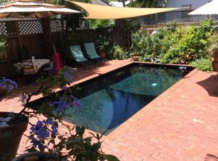 524 Margaret St APT 2, Key West, FL 33040