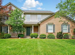 3068 Palace Dr, Burlington, KY 41005