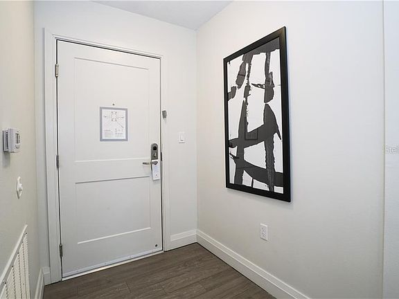 3rd image of 14501 Grove Resort Ave Unit 3738